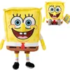 Spongebob Maskottchen Kanciastoporty Plüsch 54 Cm Produktbild-Vorschau 1