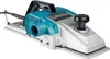 Makita 1806B Elektro-Hobelmaschine Produktbild-Vorschau 41