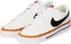 Nike Wmns Court Legacy NN DH3161100 Produktbild-Vorschau 25