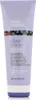 A product shot of a Milk_Shake Silver Shine Conditioner bottle. Náhled obrázku produktu