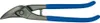 BESSEY D116-260L, Nerezová ocel, Levý, 1 mm, 260 mm, 490 g Náhled obrázku produktu 9