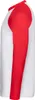 Fruit of the Loom 61-028-0 | Long Sleeve Baseball Herren Produktbild-Vorschau 7