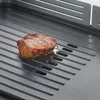 Severin PG 8564 Grill da tavolo Plancha Anteprima dell’immagine prodotto 10