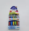 Pelikan griffix Schulpinsel-Starter-Set 5-teilig Produktbild-Vorschau 17