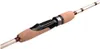 Gamakatsu Rute Areatry 60XUL 1.80M 0.8-4G - Ultra-Light Produktbild-Vorschau 5