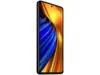 Poco F4 6GB/128GB, 4500 mAH, 5G, schwarz Produktbild-Vorschau 4