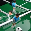 Stolní fotbal Wuzzler 24850, stolní fotbálek, společenská Náhled obrázku produktu 11