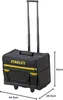 Stanley by Black & Decker 1-97-515 Werkzeugkoffer Anteprima dell’immagine prodotto 29