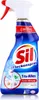 sil stain spray 1 for all 500ml Podgląd zdjęcia produktu 7