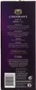 Lindemans Bin 50 Shiraz 14% 3,0L BiB (AUS) Produktbild-Vorschau 5