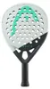 Head Racket Gravity Pro 2024 Padelschläger Silber  Mann Produktbild-Vorschau 1