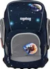 ergobag Zip-Tasche Schulranzen-Zubehör Reflex Zip Set Produktbild-Vorschau 9