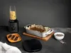 Zwilling Enfinigy Balance de cuisine numérique Voir les images du produit 12