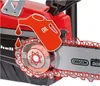 Einhell Power X-Change Akku-Kettensäge GE-LC 18 Li-Solo Produktbild-Vorschau 38