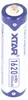 4 Stück Xtar AAA 1,5V 1620mWh (ca. 1000mAh) (Micro, LR03) Produktbild-Vorschau 6