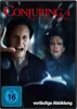 Conjuring 4: Das letzte Kapitel Produktbild-Vorschau 1