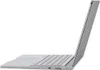 Microsoft Surface Book 3, Intel® Core™ i7, 1,3 GHz, 34,3 cm Produktbild-Vorschau 2