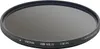 Hoya 77 mm HD MkII Circ. Polarizačný filter Náhľad obrázku produktu 1