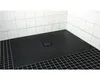 KALDEWEI Duschfläche CONOFLAT warm grey 85 Produktbild-Vorschau 3