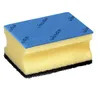 A Vileda Glitzi Mega Pack Topfreiniger sponge. Podgląd zdjęcia produktu
