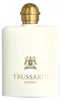 TRUSSARDI 1911 donna Eau de Parfum 100 ml Anteprima dell’immagine prodotto 15
