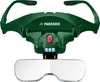 PARKSIDE® Feinmechaniker Brille (Grün) Produktbild-Vorschau 2
