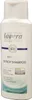 Lavera, Neutral, Szampon z bio-wiesiołkiem, 200ml (PRODUKT Podgląd zdjęcia produktu 1