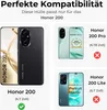 Handykette für Honor 200 Handyhülle mit Band Case Hülle mit Produktbild-Vorschau 2