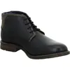 JOSEF SEIBEL Earl 04 | Stiefelette für Herren | Schwarz Produktbild-Vorschau 4