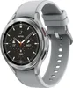 Samsung Galaxy Watch4 Classic Anteprima dell’immagine prodotto 1