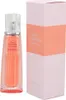 Givenchy Live Irresistible Edp Spray Produktbild-Vorschau 11