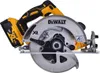DEWALT XR - Pack de 6-tool de lithium-ion de (18 V, 5 Ah, Produktbild-Vorschau 29