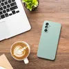 EAZY CASE - TPU Hülle für Samsung Galaxy A26, TPU Case Produktbild-Vorschau 6