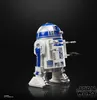 Star Wars Die Schwarze Serie - Artoo-Detoo (R2-D2) - Figura Produktbild-Vorschau 7