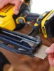 Stanley Fatmax Akku-Nagler 18V V20, 16Ga, ohne Akku Voir les images du produit 16