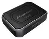 Pioneer TS-WX140DA Produktbild-Vorschau 6