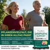 Lymphdrainage Kapseln Lymphsystem Immunsystem Stoffwechsel Produktbild-Vorschau 8