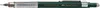 Faber-Castell Druckbleistift Tk-Fine Vario L 0,5 Mm Im Produktbild-Vorschau 2
