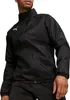 Sweats Puma K3006 Voir les images du produit 8