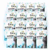 CATIX Premium Silikat Katzenstreu 60,8L 26,4kg Crystal Produktbild-Vorschau 1