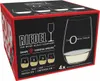 RIEDEL 7414/15 THE O WINE TUMBLER Riesling VORTEILSSET - Produktbild-Vorschau 25