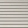 d-c-fix® Folie Static Window Stripes Clarity 15 x 200 cm, Produktbild-Vorschau 6
