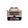 SIMBA JADA S.T. 1980 Chevrolet K5 1:24 325-5003 Voir les images du produit 13