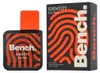 Eau de Toilette Spray "For Him" di Bench Anteprima dell’immagine prodotto 4