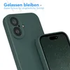 EAZY CASE - TPU Hülle für Apple iPhone 17, TPU Case Produktbild-Vorschau 4
