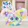 HASBRO - Furby Furblet ZEE-BAH Produktbild-Vorschau 4