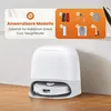 28 Stück Zubehörset für Roborock Qrevo Curv/Qrevo Edge / Produktbild-Vorschau 2