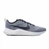 Nike Herren Sneaker, grau(grau), Gr. 44 Produktbild-Vorschau 10