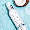 Color Wow Styling Dream Cocktail Coconut-Infused 200 ml Produktbild-Vorschau 6