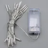 20er LED-Lichterkette 2m batt. 448755 Produktbild-Vorschau 9